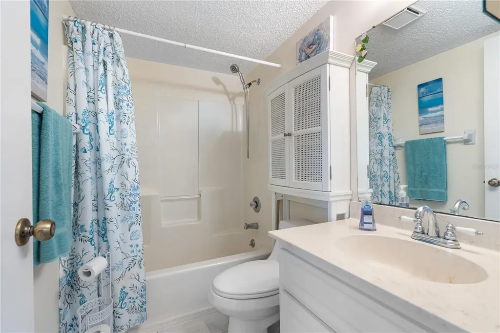 3100 Ocean Shore Boulevard Ormond Beach FL 32176