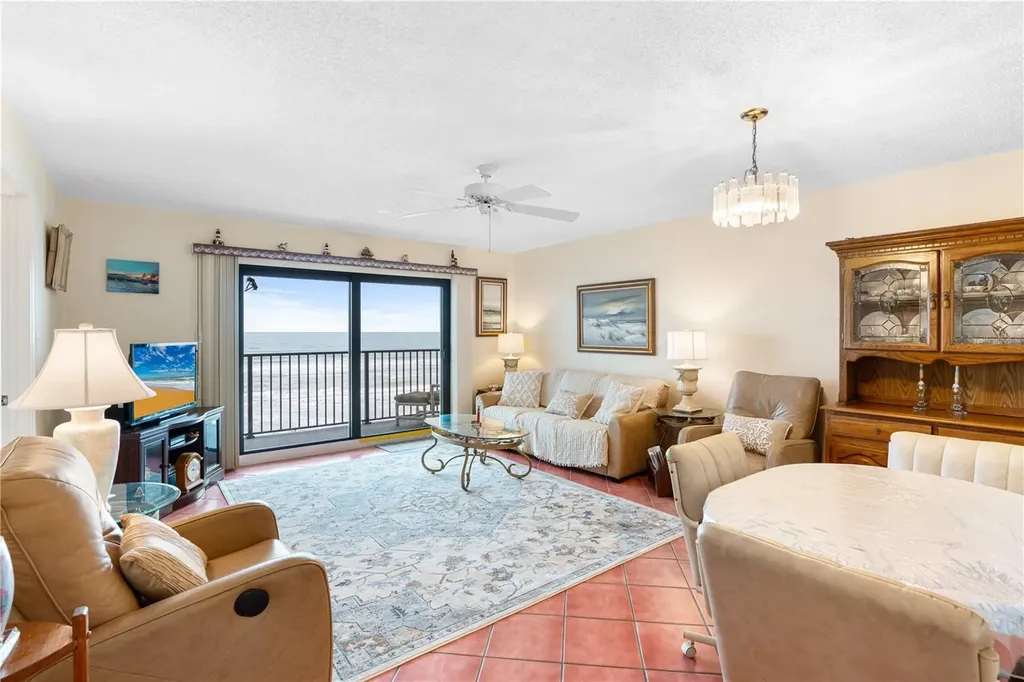 3100 Ocean Shore Boulevard Ormond Beach FL 32176