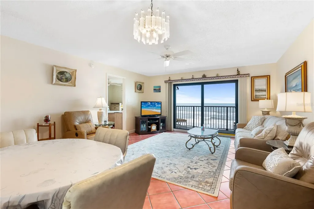 3100 Ocean Shore Boulevard Ormond Beach FL 32176