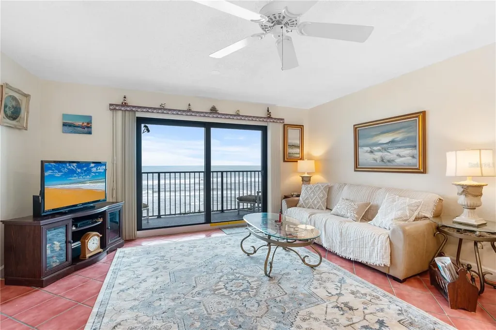 3100 Ocean Shore Boulevard Ormond Beach FL 32176