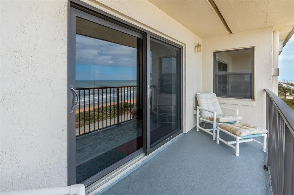 3100 Ocean Shore Boulevard Ormond Beach FL 32176