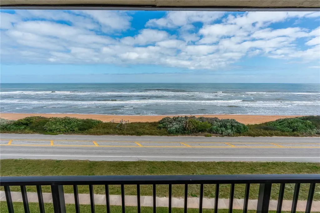 3100 Ocean Shore Boulevard Ormond Beach FL 32176
