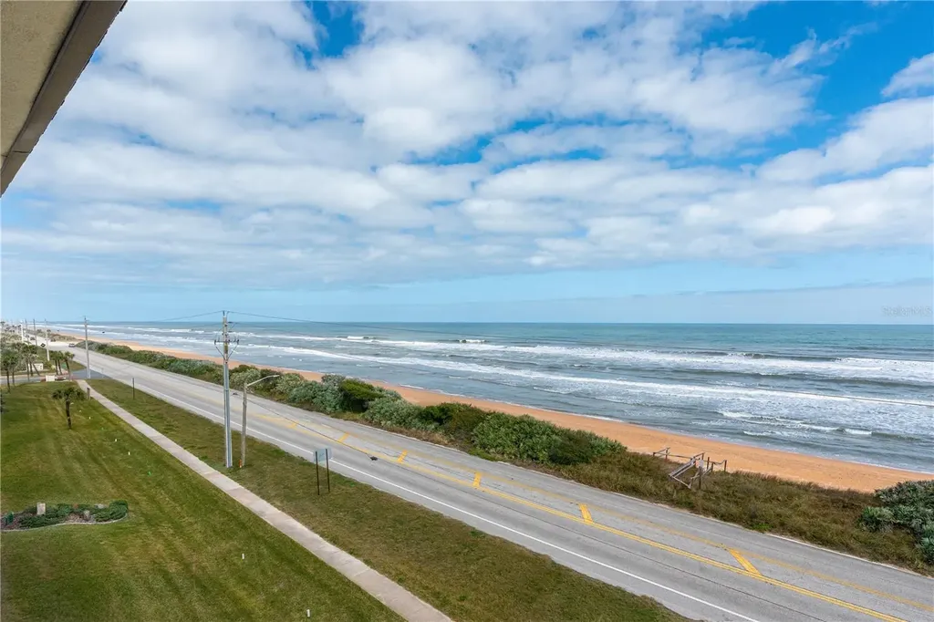 3100 Ocean Shore Boulevard Ormond Beach FL 32176