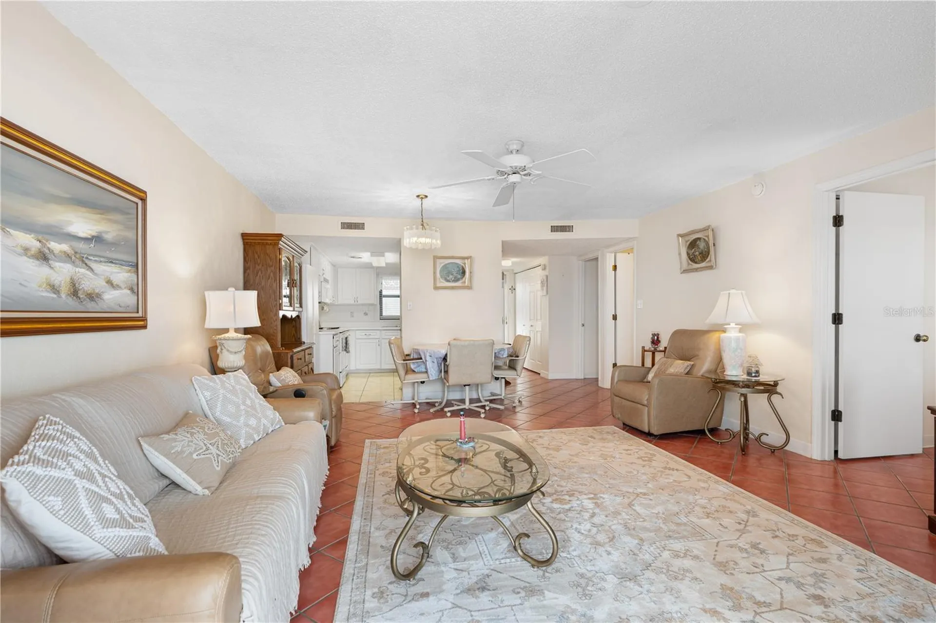 3100 Ocean Shore Boulevard Ormond Beach FL 32176