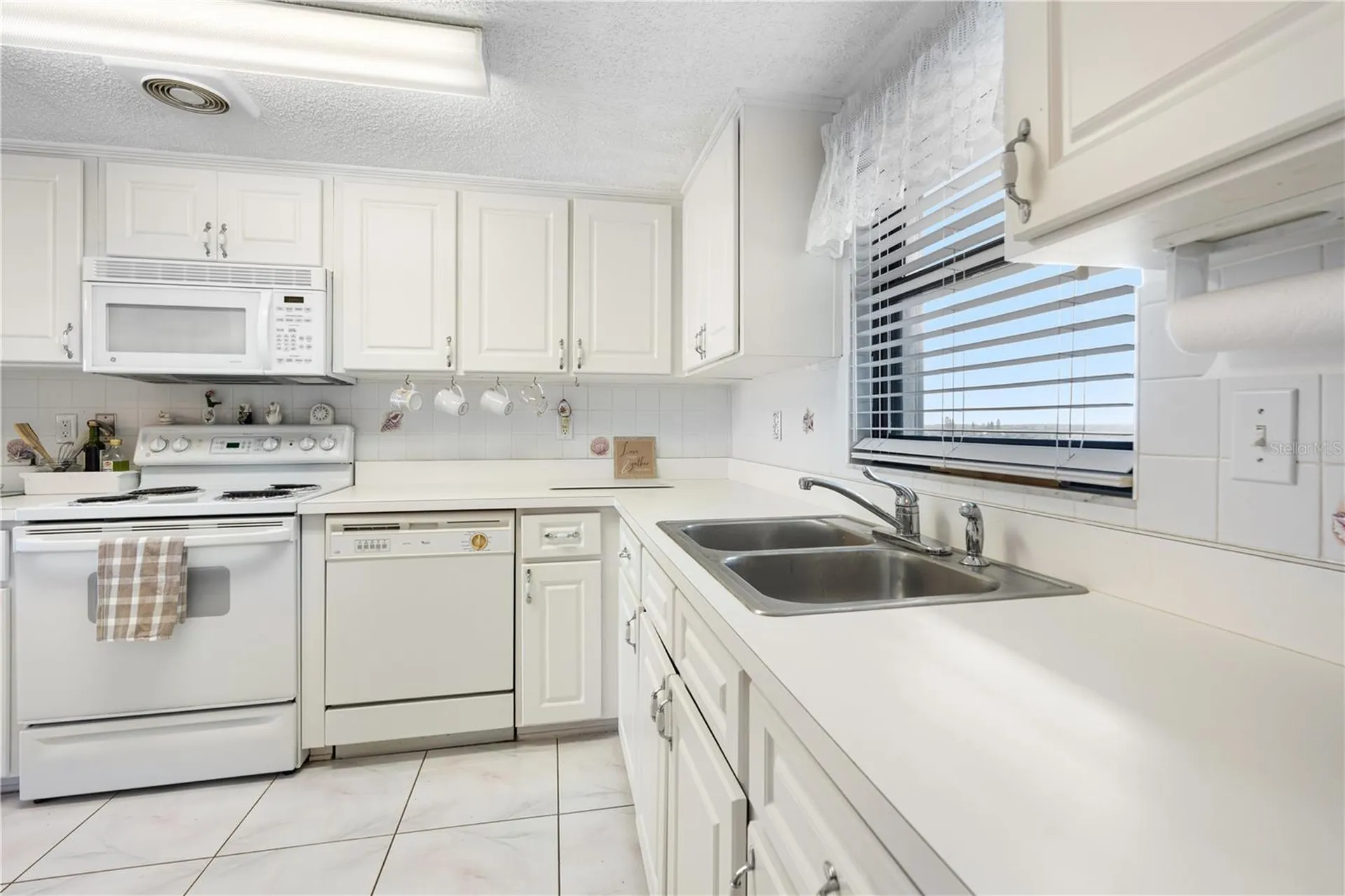 3100 Ocean Shore Boulevard Ormond Beach FL 32176