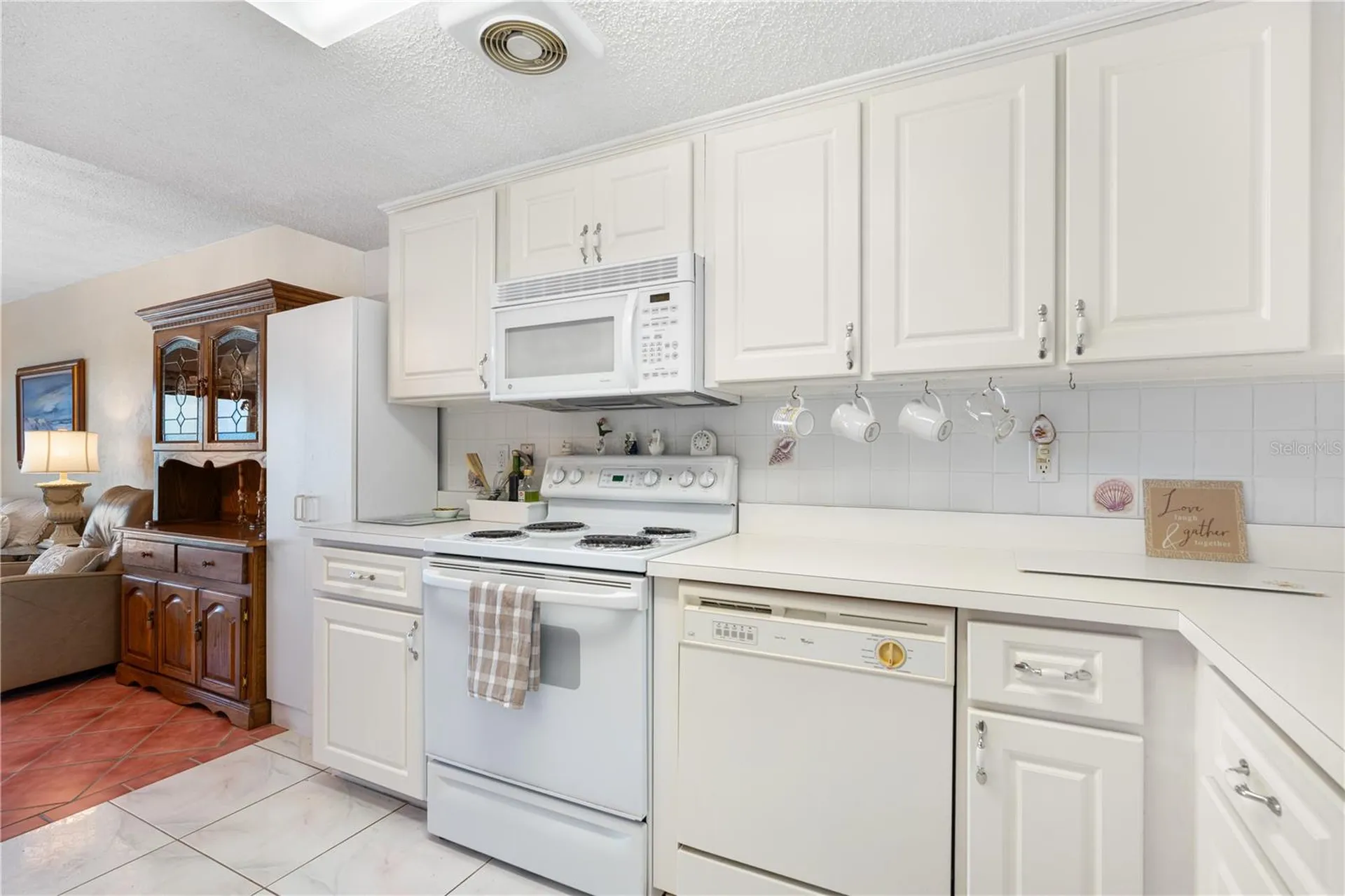 3100 Ocean Shore Boulevard Ormond Beach FL 32176