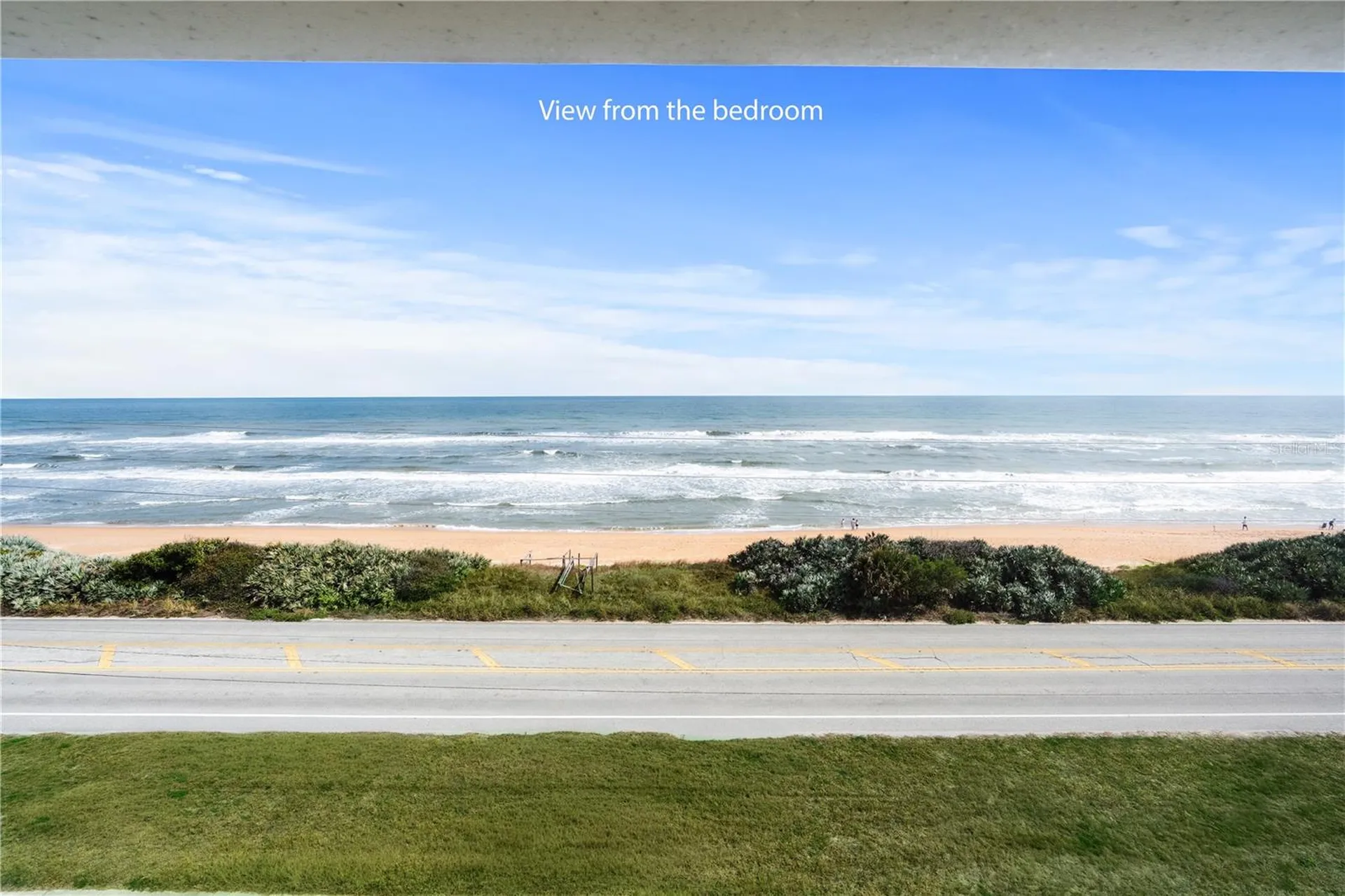 3100 Ocean Shore Boulevard Ormond Beach FL 32176