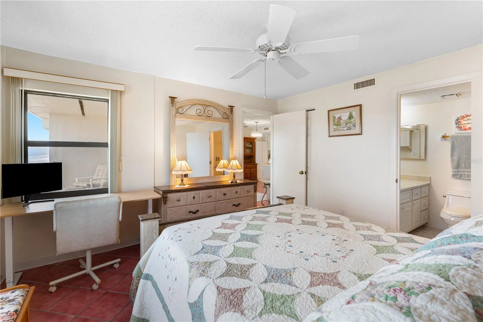 3100 Ocean Shore Boulevard Ormond Beach FL 32176