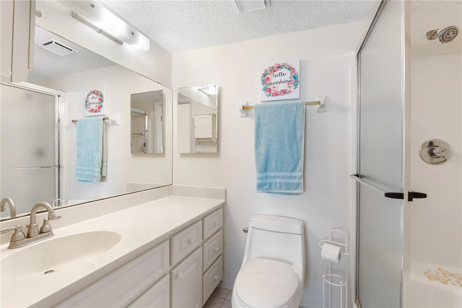 3100 Ocean Shore Boulevard Ormond Beach FL 32176