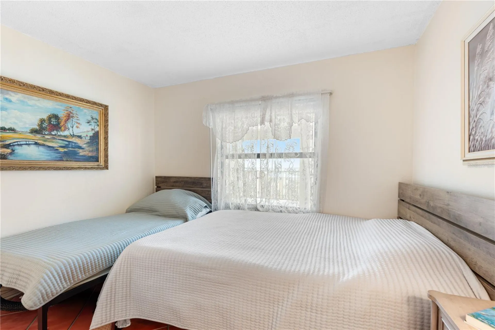 3100 Ocean Shore Boulevard Ormond Beach FL 32176