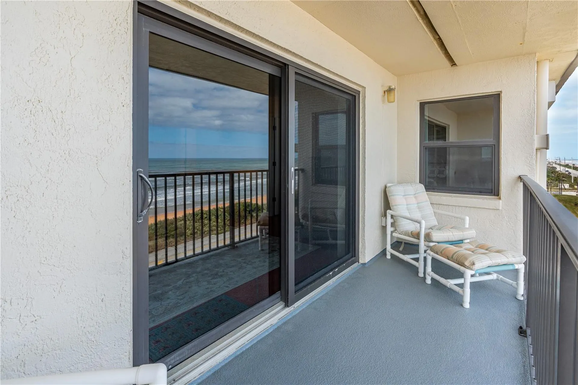 3100 Ocean Shore Boulevard Ormond Beach FL 32176