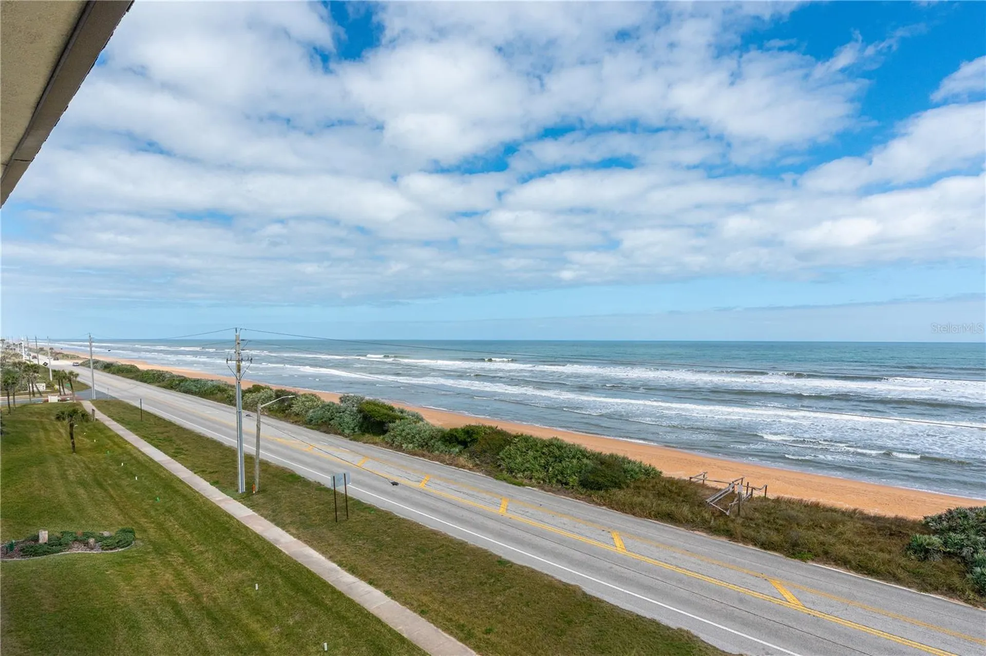 3100 Ocean Shore Boulevard Ormond Beach FL 32176