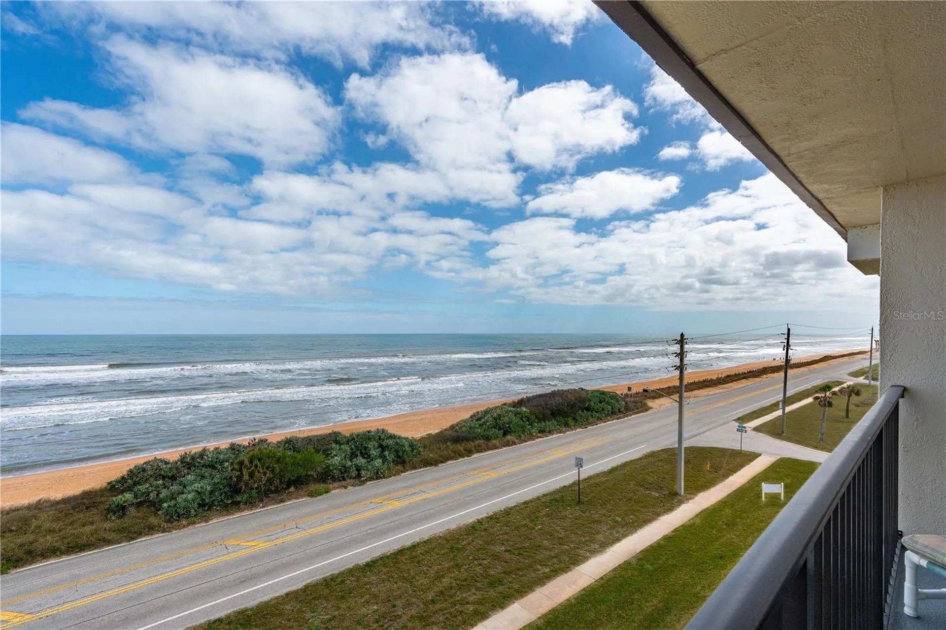 3100 Ocean Shore Boulevard Ormond Beach FL 32176