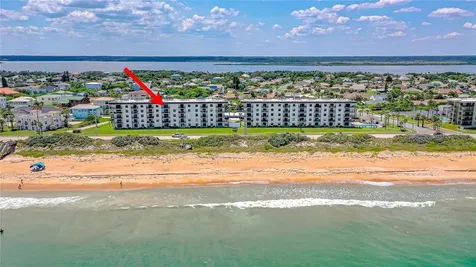 3100 Ocean Shore Boulevard Ormond Beach FL 32176