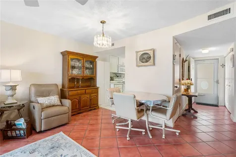 3100 Ocean Shore Boulevard Ormond Beach FL 32176