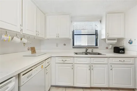 3100 Ocean Shore Boulevard Ormond Beach FL 32176