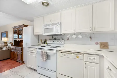 3100 Ocean Shore Boulevard Ormond Beach FL 32176