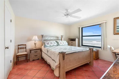 3100 Ocean Shore Boulevard Ormond Beach FL 32176