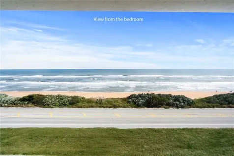 3100 Ocean Shore Boulevard Ormond Beach FL 32176