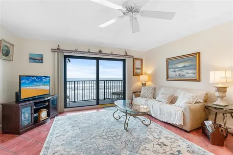 3100 Ocean Shore Boulevard Ormond Beach FL 32176
