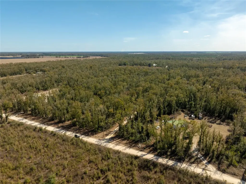 , Live Oak FL 32060