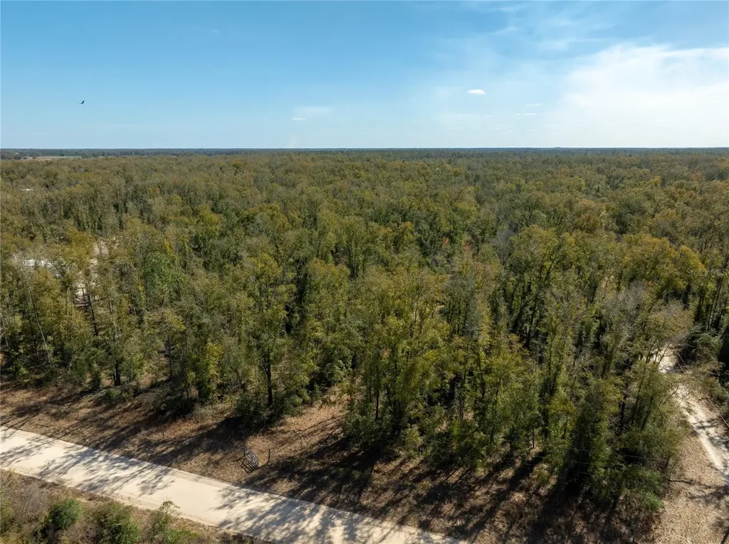 , Live Oak FL 32060