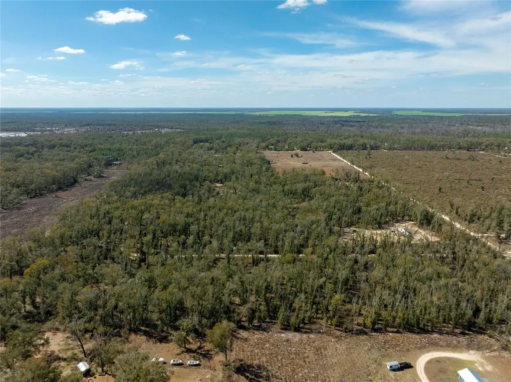 , Live Oak FL 32060