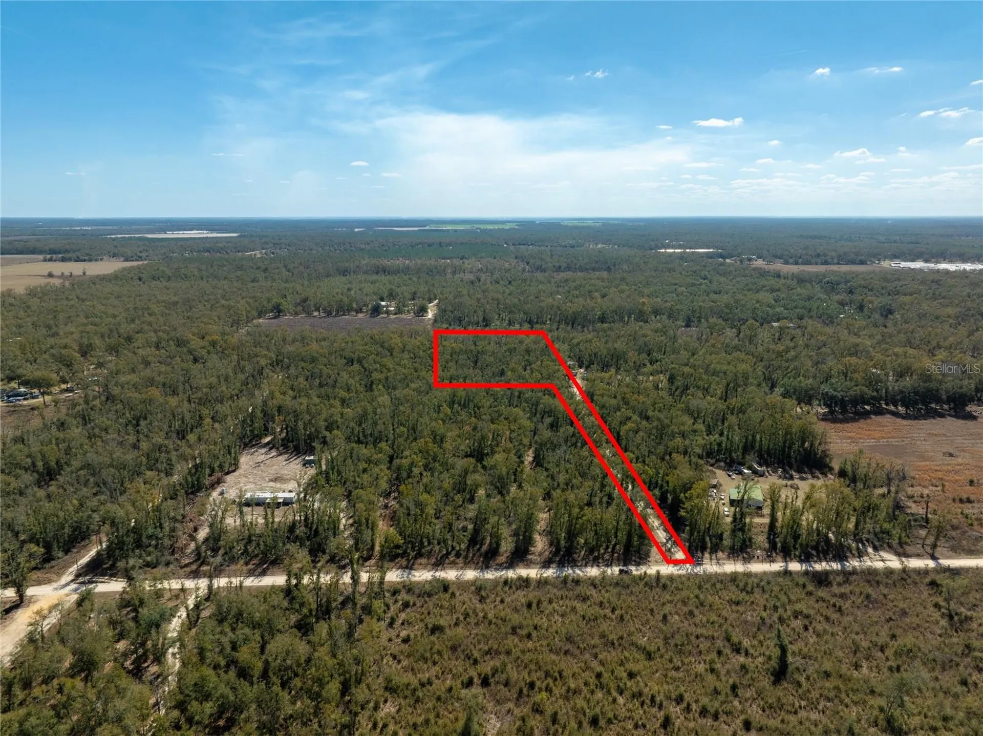 , Live Oak FL 32060