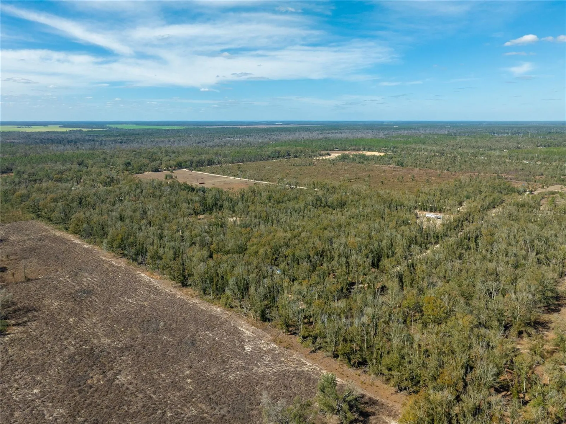 , Live Oak FL 32060