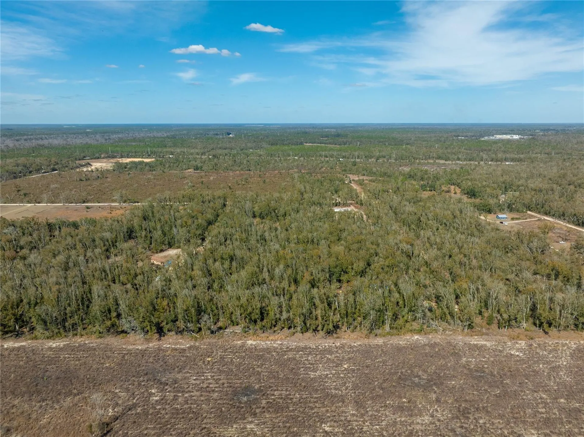 , Live Oak FL 32060