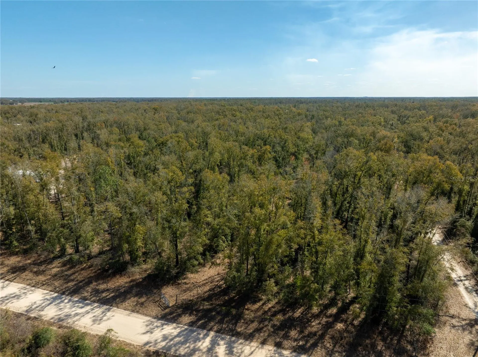 , Live Oak FL 32060