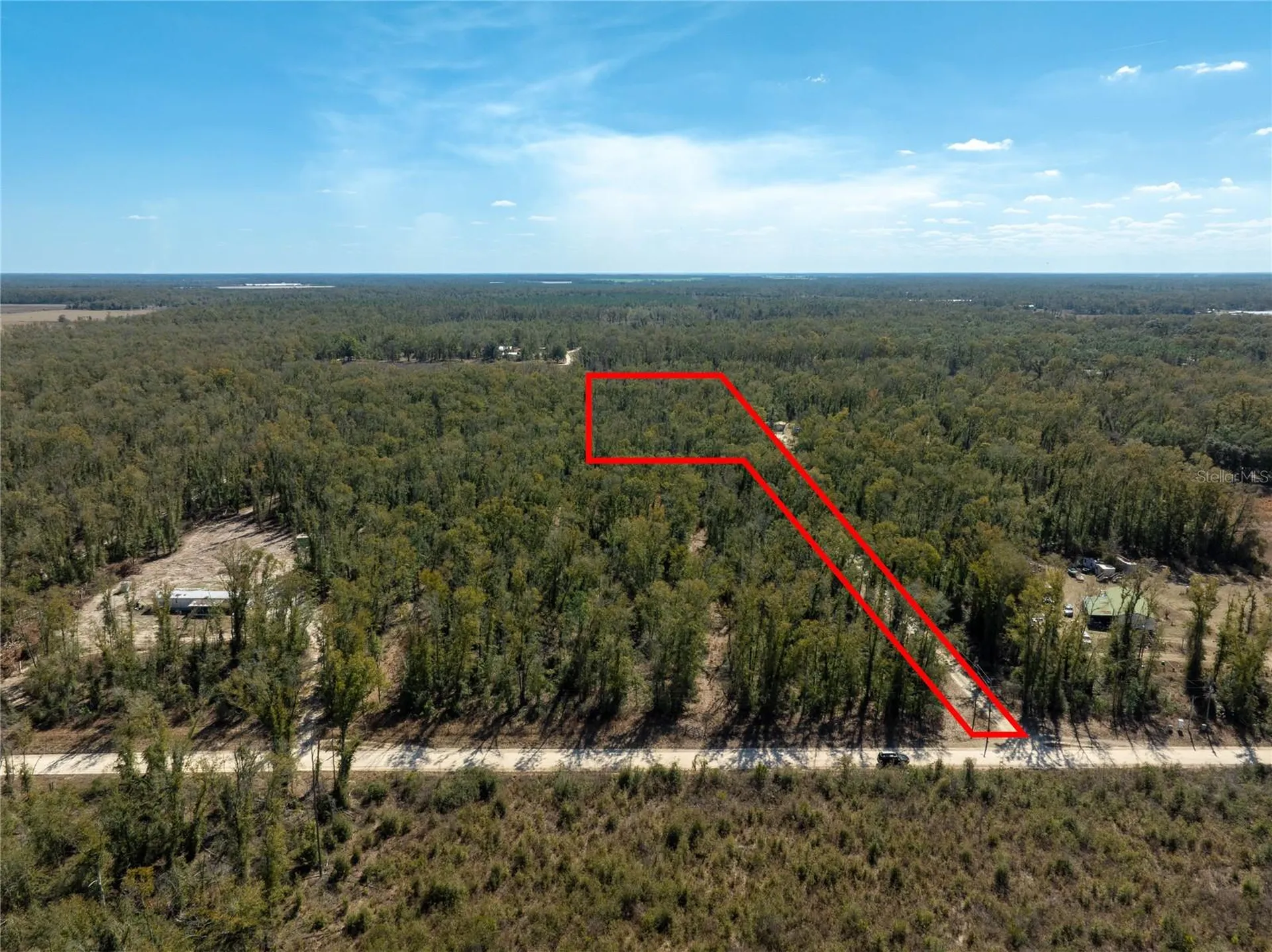 , Live Oak FL 32060