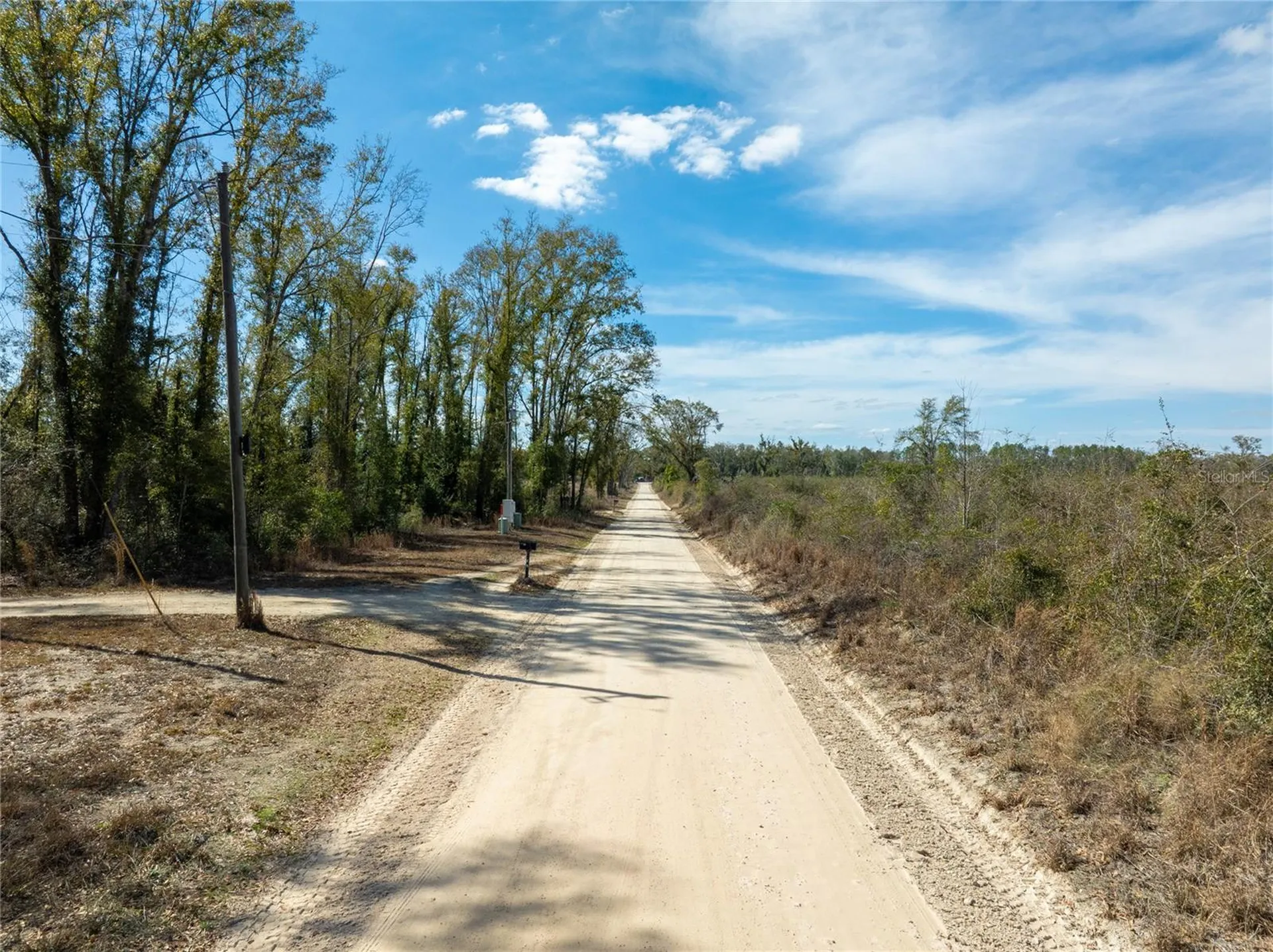 , Live Oak FL 32060