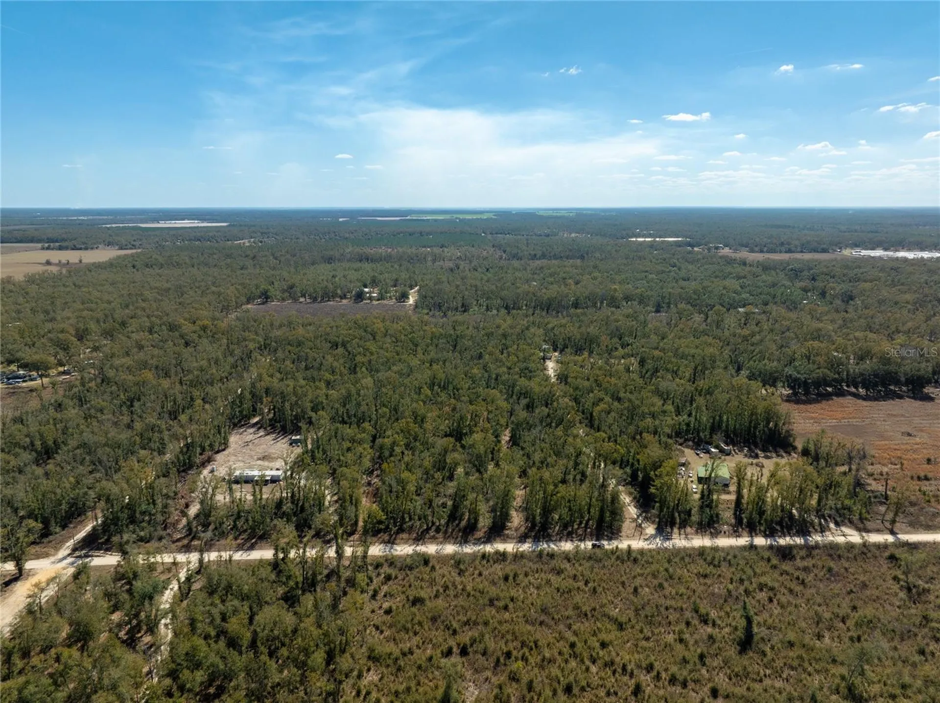 , Live Oak FL 32060