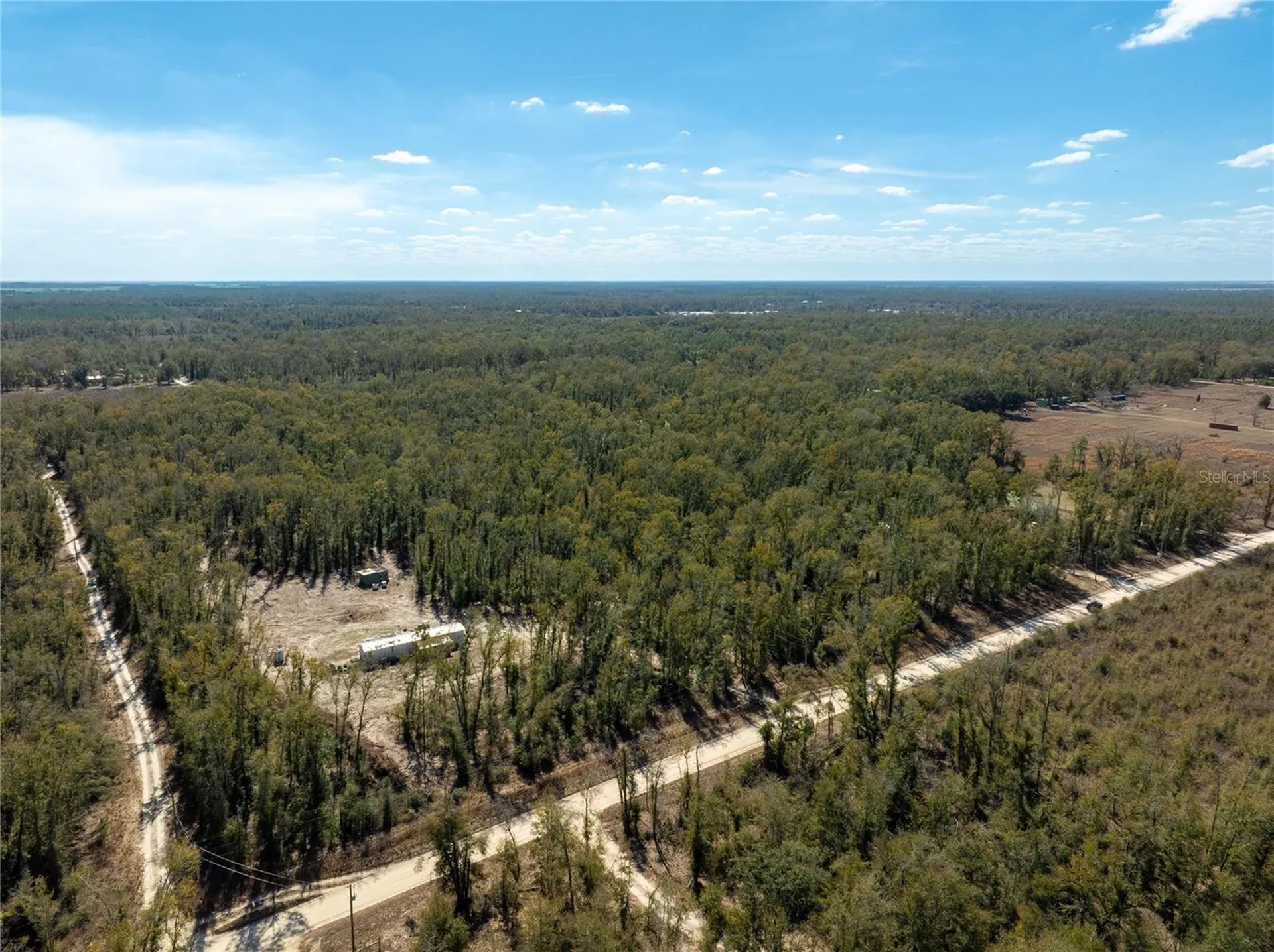 , Live Oak FL 32060