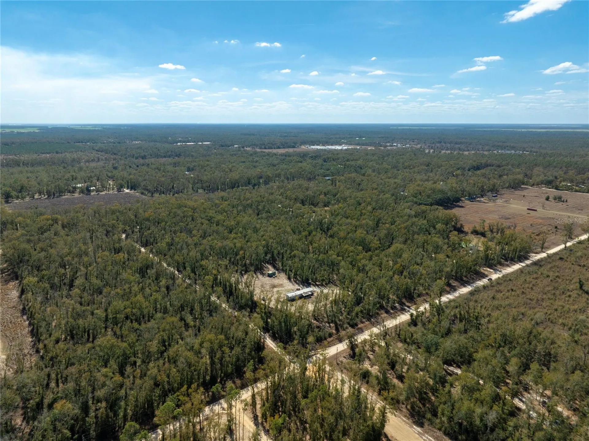 , Live Oak FL 32060