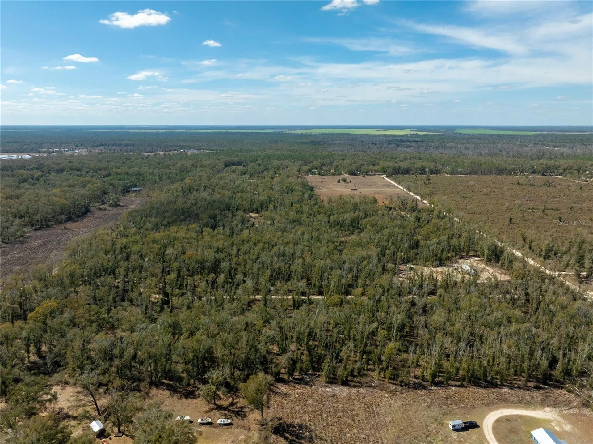 , Live Oak FL 32060