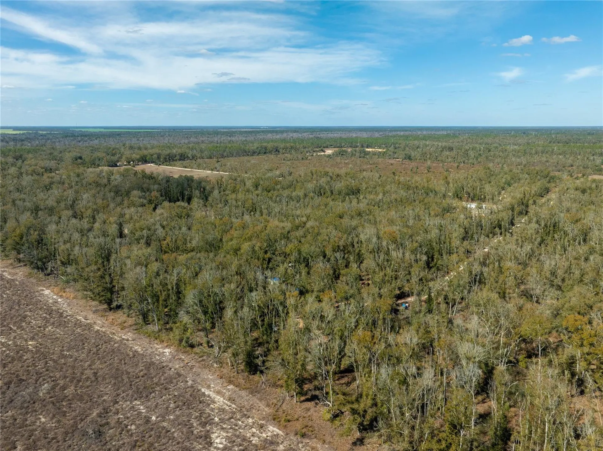 , Live Oak FL 32060