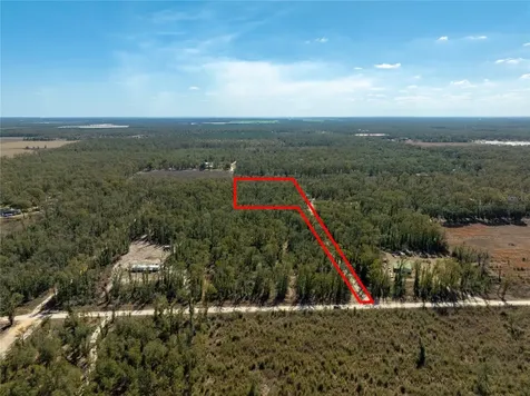 , Live Oak FL 32060