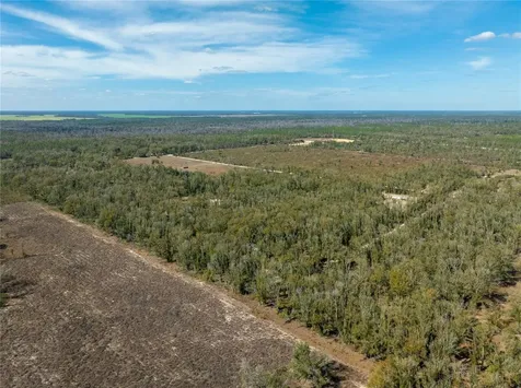 , Live Oak FL 32060