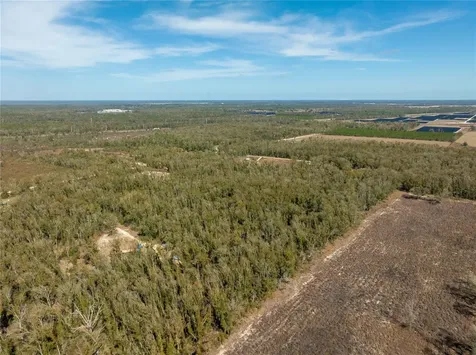 , Live Oak FL 32060
