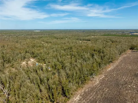 , Live Oak FL 32060