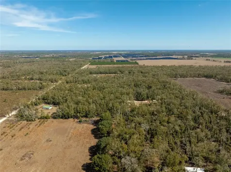 , Live Oak FL 32060