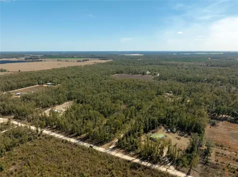 , Live Oak FL 32060