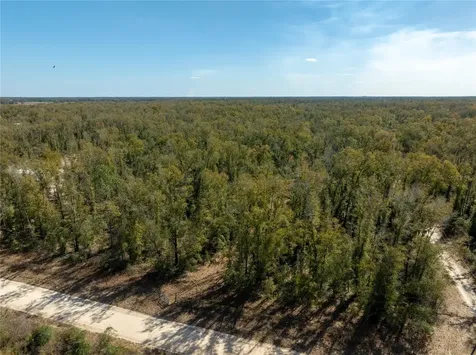 , Live Oak FL 32060