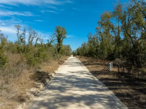 , Live Oak FL 32060