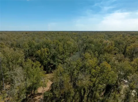, Live Oak FL 32060