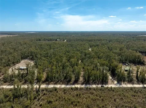 , Live Oak FL 32060