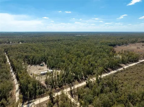 , Live Oak FL 32060