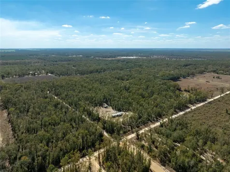 , Live Oak FL 32060
